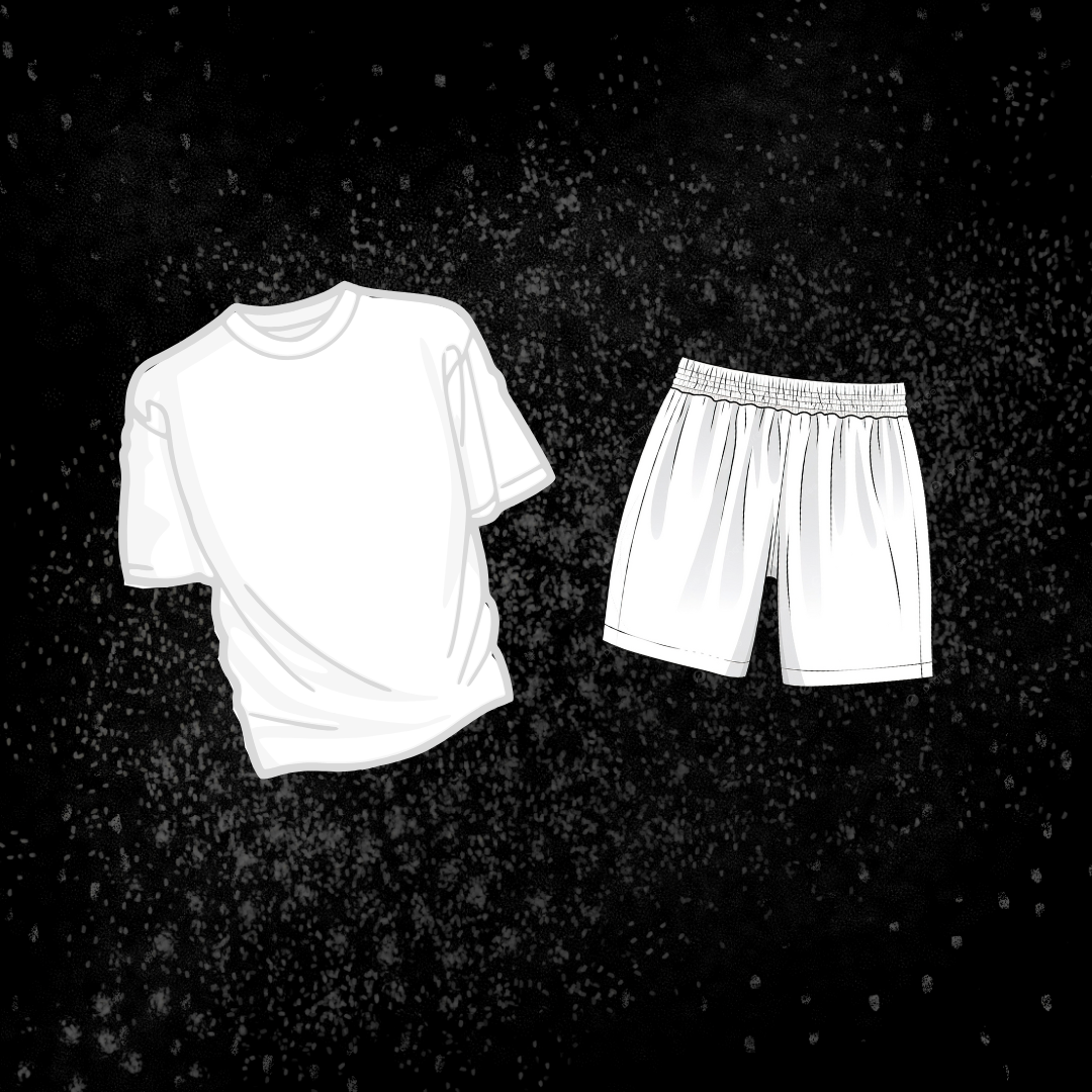 Proveedor de Ropa