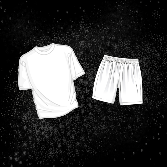Proveedor de Ropa