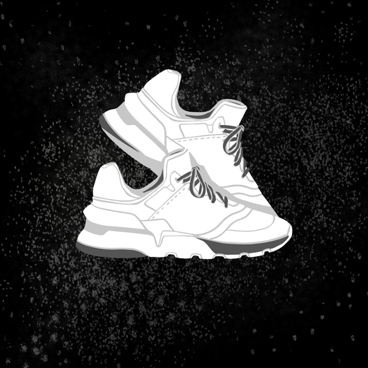 Proveedor de Zapatillas